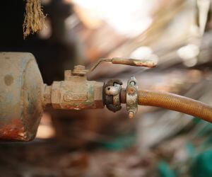About Plumbers Pros Churubusco, IN